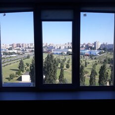 Квартира 43,7 м², 1-комнатная - изображение 2