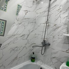 Квартира 32 м², 1-комнатная - изображение 5