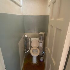 15,6 м², комната - изображение 4