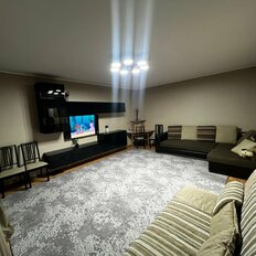 Квартира 68 м², 2-комнатная - изображение 3