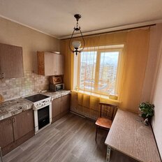 Квартира 69 м², 3-комнатная - изображение 4