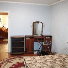 Квартира 56 м², 2-комнатная - изображение 4