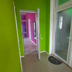 30 м², офис - изображение 1