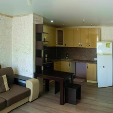 Квартира 43,3 м², 3-комнатная - изображение 2