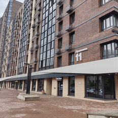 Квартира 78,2 м², 3-комнатная - изображение 2