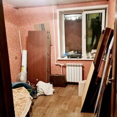 Квартира 63 м², 3-комнатная - изображение 4