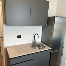 Квартира 48 м², 2-комнатная - изображение 4