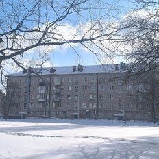 Квартира 42,8 м², 2-комнатная - изображение 2