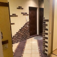 Квартира 81 м², 3-комнатная - изображение 1