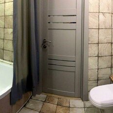 Квартира 45 м², 2-комнатная - изображение 1