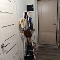 Квартира 42 м², 2-комнатная - изображение 5
