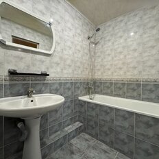 Квартира 55 м², 2-комнатная - изображение 5