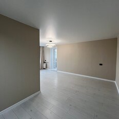 Квартира 46 м², 2-комнатная - изображение 3