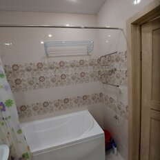 Квартира 28,3 м², студия - изображение 4