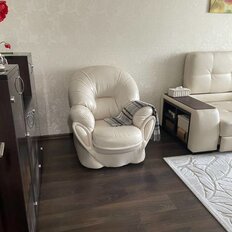 Квартира 68,5 м², 3-комнатная - изображение 3
