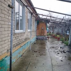 дом + 6 соток, участок - изображение 1