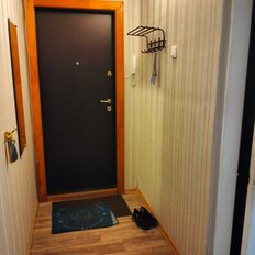 Квартира 42,8 м², 2-комнатная - изображение 5