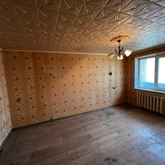 Квартира 30 м², 1-комнатная - изображение 2