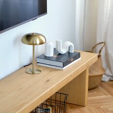 Квартира 46 м², 2-комнатная - изображение 4