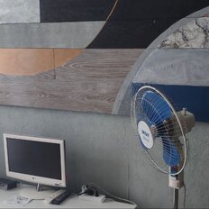 Квартира 17 м², студия - изображение 2