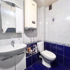 Квартира 58,9 м², 2-комнатная - изображение 1