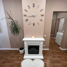 Квартира 70,2 м², 2-комнатная - изображение 4