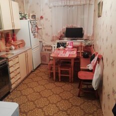 Квартира 70 м², 3-комнатная - изображение 5