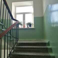 Квартира 45 м², 2-комнатная - изображение 1