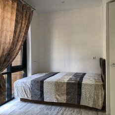 Квартира 20 м², студия - изображение 2