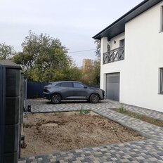 дом + 6 соток, участок - изображение 3