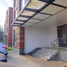 Квартира 65 м², 2-комнатная - изображение 3
