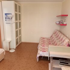 Квартира 45,5 м², 2-комнатная - изображение 4
