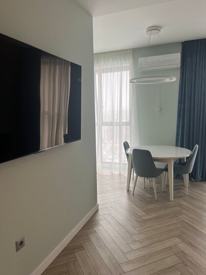 80 м², 3-комнатная квартира 75 000 ₽ в месяц - изображение 67