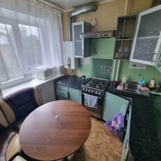 Квартира 42 м², 2-комнатная - изображение 3