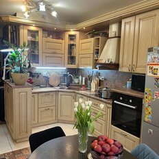 Квартира 63 м², 2-комнатная - изображение 1
