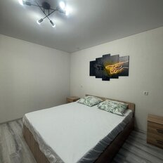 Квартира 65 м², 2-комнатная - изображение 2