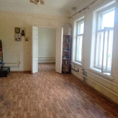 Квартира 67,9 м², 3-комнатная - изображение 1