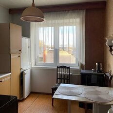 Квартира 52,9 м², 2-комнатная - изображение 2