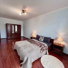 Квартира 68 м², 2-комнатная - изображение 4