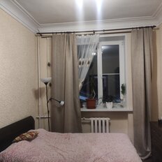 Квартира 58,2 м², 2-комнатная - изображение 5