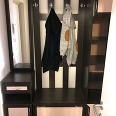 Квартира 27 м², студия - изображение 1