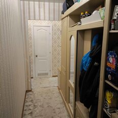 Квартира 40,3 м², 1-комнатная - изображение 2