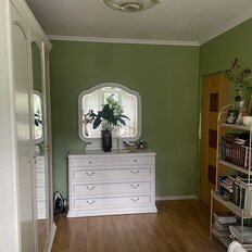 Квартира 44,3 м², 2-комнатная - изображение 4