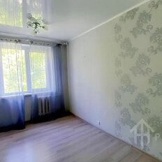 Квартира 58 м², 3-комнатная - изображение 5