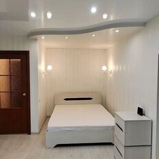 Квартира 48 м², 2-комнатная - изображение 3