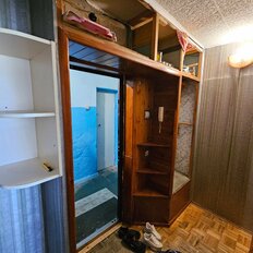 14 м², комната - изображение 1