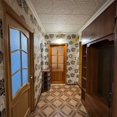 Квартира 57 м², 2-комнатная - изображение 3