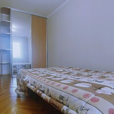 Квартира 78 м², 3-комнатная - изображение 4