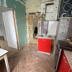 Квартира 43 м², 2-комнатная - изображение 3