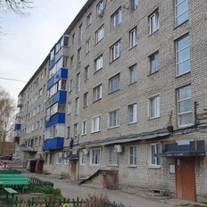 Квартира 52 м², 3-комнатная - изображение 2